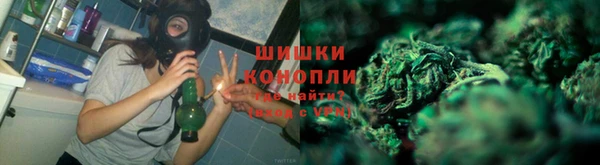 Альфа ПВП Болотное