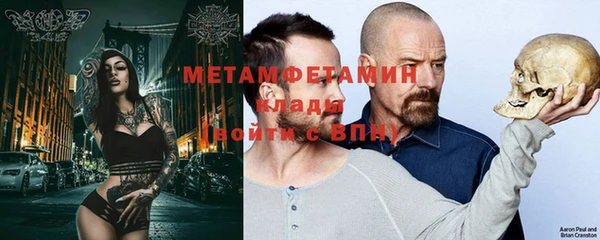 эйфоретик Няндома