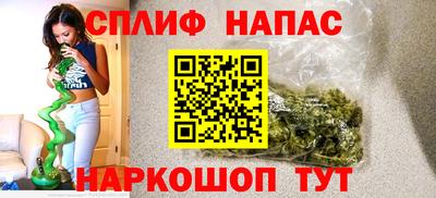 мяу мяу мука Беслан