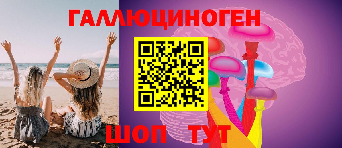 Галлюциногенные грибы MAGIC MUSHROOMS  Псилоцибиновые грибы прущие грибы  Урюпинск 